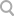 站內(nèi)搜索